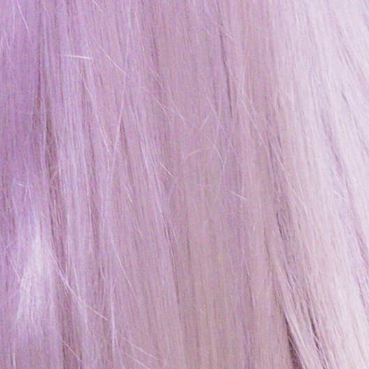 Radiance Tier at Jem Aesthetic in Roseville, CA