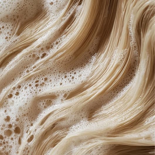 Quartz Tier at Jem Aesthetic in Roseville, CA